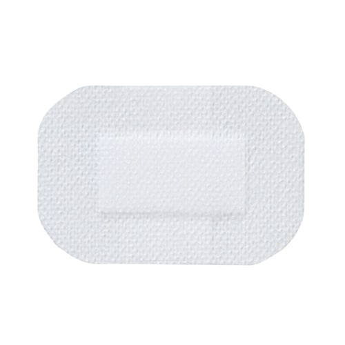 シルキーポアドレッシング15572