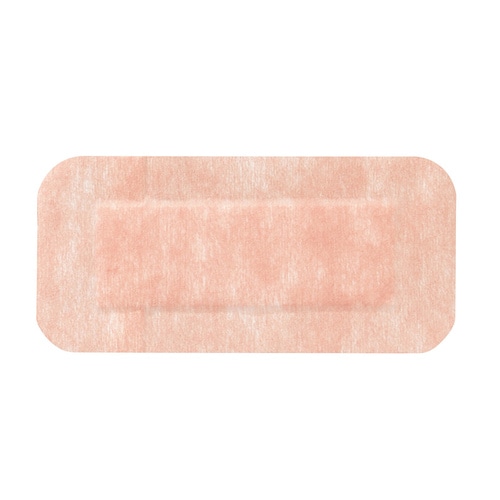 デルマポア ドレッシング 6号 20入