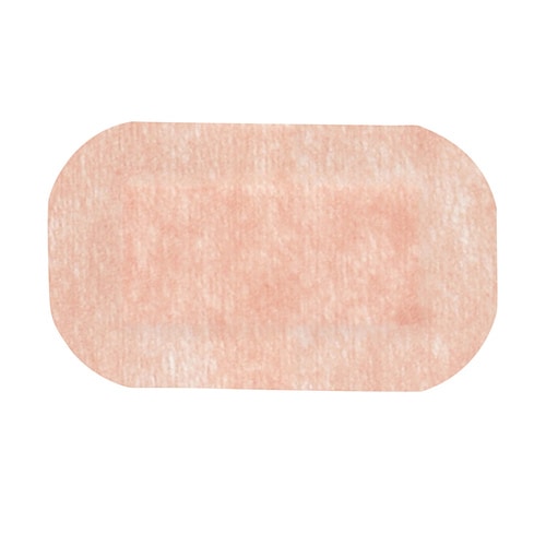 デルマポア ドレッシング 3号 50入