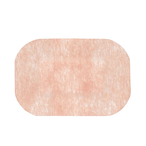 デルマポア ドレッシング 2号 20入