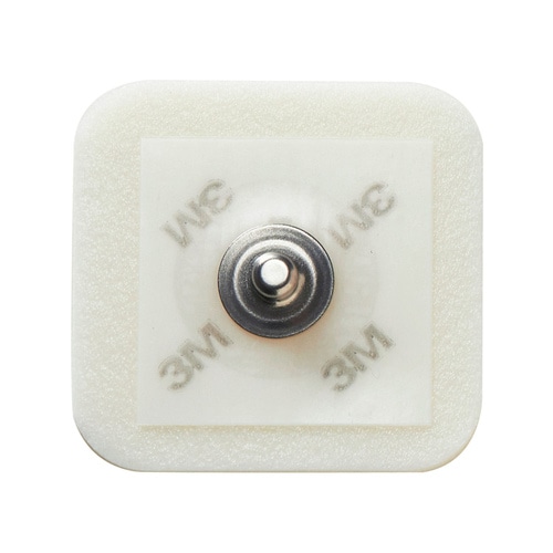 モニタリング電極 (50個) 2228