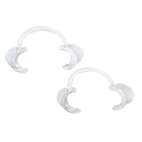 デルマポア ドレッシング 2号 50入