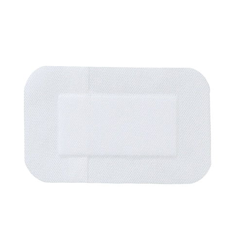 シルキーポアドレッシング12004