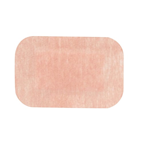 デルマポア ドレッシング 1号 100入