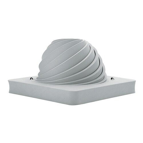 DC−R10−01 でるキャップ