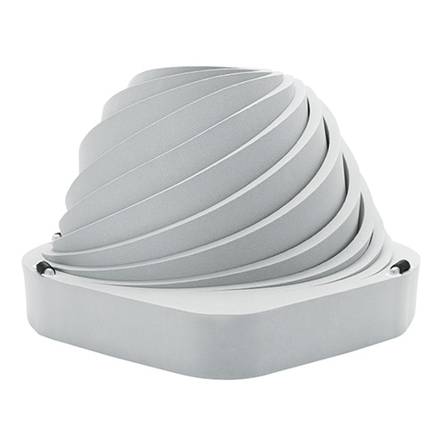 DC−C−01 でるキャップ