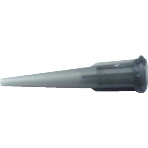 瞬間接着剤用ニードルPPC1610本入り