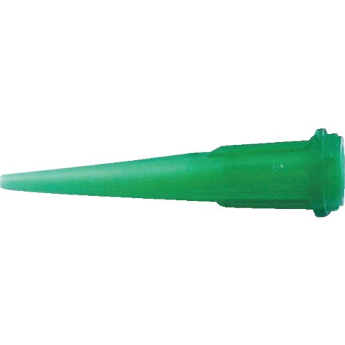 瞬間接着剤用ニードルPPC1810本入り