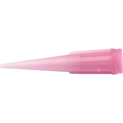 瞬間接着剤用ニードルPPC2010本入り