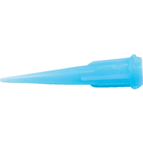 瞬間接着剤用ニードルPPC2210本入り