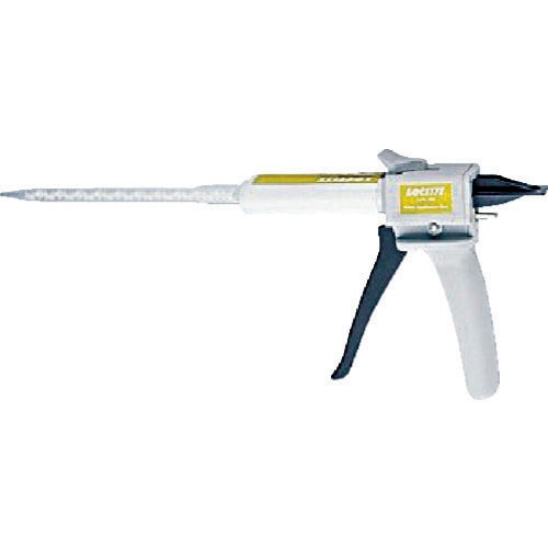 ロックタイト デュアルカートリッジガン50ml