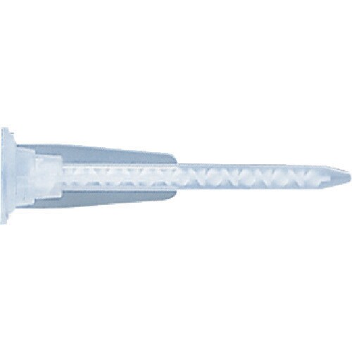 マーク5ガン専用ノズルSサイズ12本/1袋