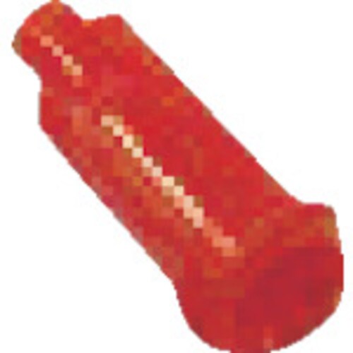 ロックタイト チップキャップ(50pcs)