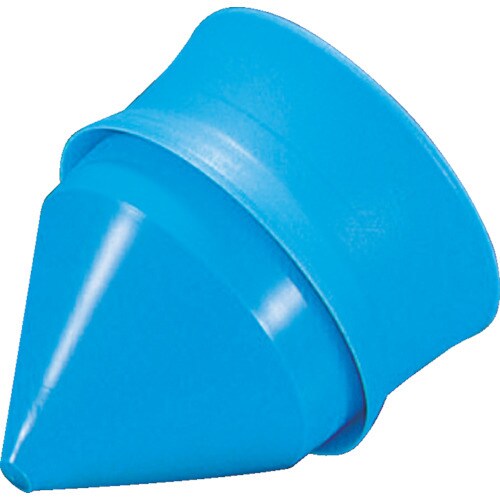 プランジャ10mlシリンジ用(50個入)