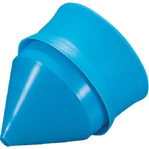 プランジャ50mlシリンジ用(50個入)