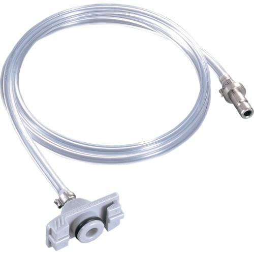 アダプターチューブ AT10EH1.0M