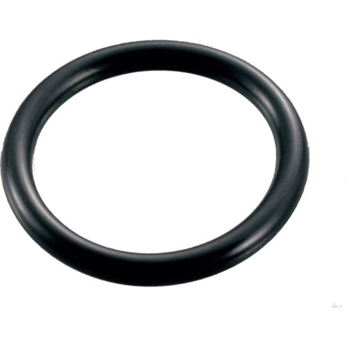 アダプターチューブOリング50mlシリンジ用