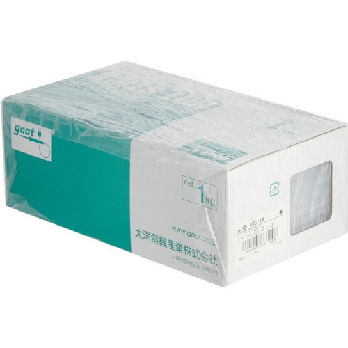 ホットスティック約φ7(1Kg=約250本入)