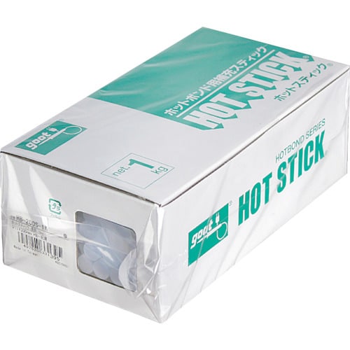 グット ホットスティック約φ111Kg(50本入)