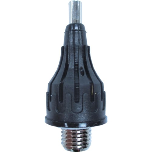 ヘンケル ロックタイト HMNR22