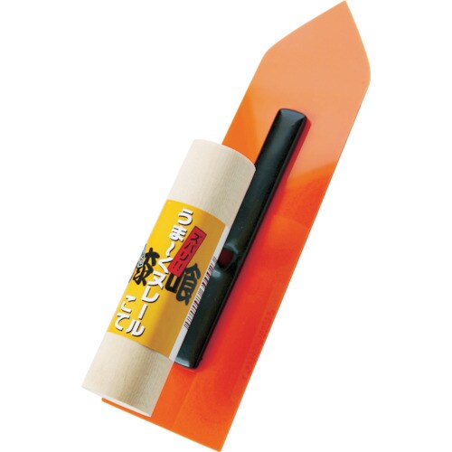 日本プラスター うまーくヌレールこて