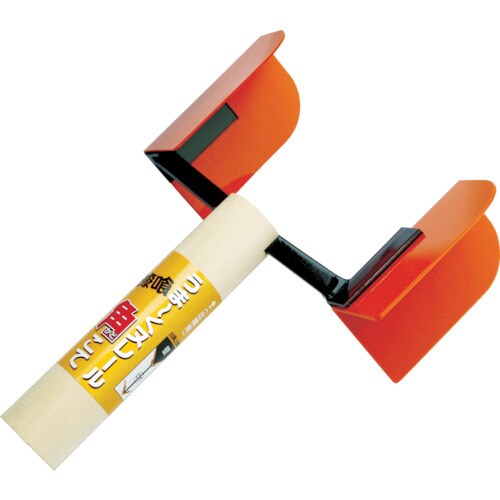 日本プラスター うまーくヌレール角こて