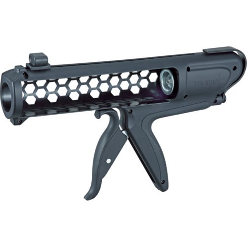 タジマ コンボイBC