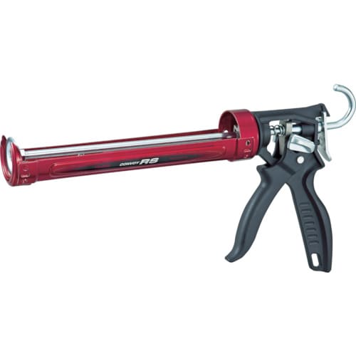 タジマ コンボイRS