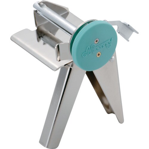 東邦ゴム ネジッティ60H