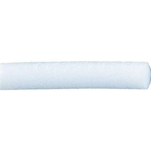 ミナ ミナフォームマルマル10mmφ×250m巻