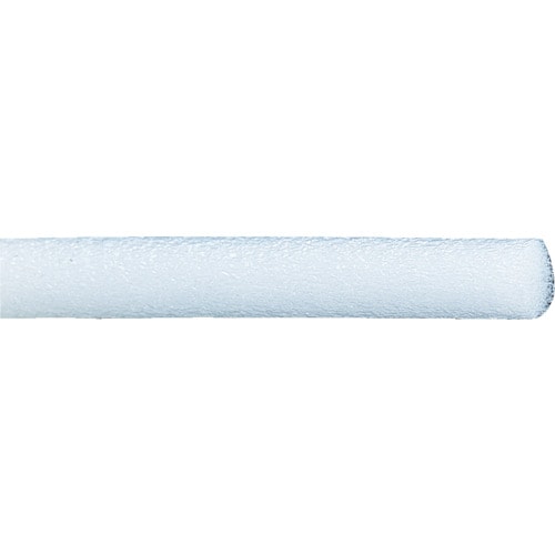 ミナ ミナフォームマルマル6mmφ×250m巻