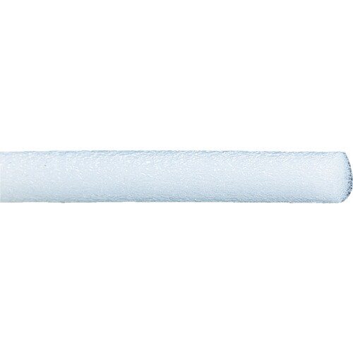 ミナ ミナフォームマルマル8mmφ×200m巻