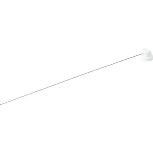 TRUSCO スプレー用ロングノズル300mm