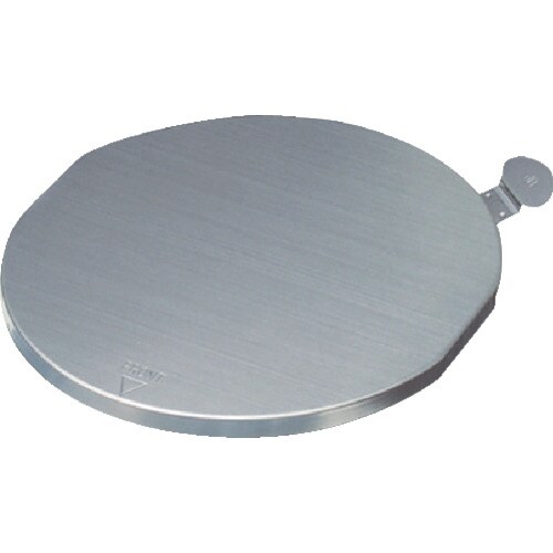 HL−i用ステンレス皿AX−043008052