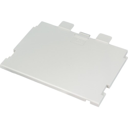 A&D SK−i/SL用バッテリーカバー