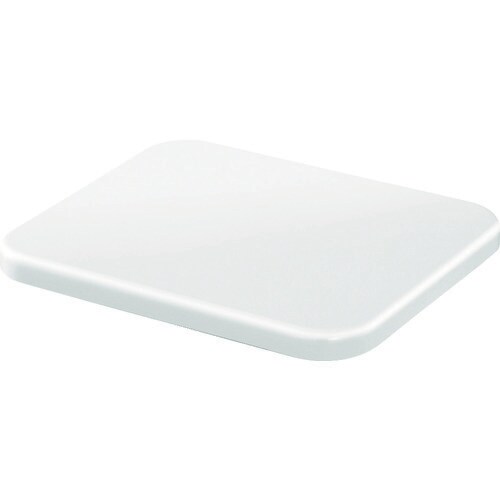 A&D SJ/SH用計量皿AXP−2001080A