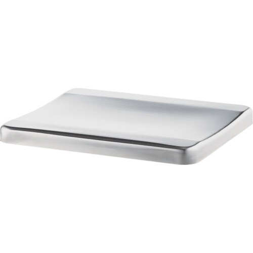 A&D SK−iWP/SL−WP用計量皿