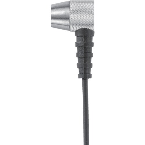 AD3255用5MHz探触子AD3255−03