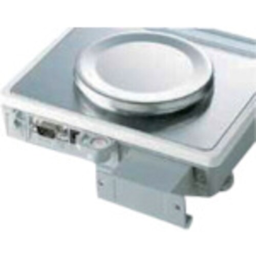 A&D 内蔵バッテリ(EK−i/EW−i用)