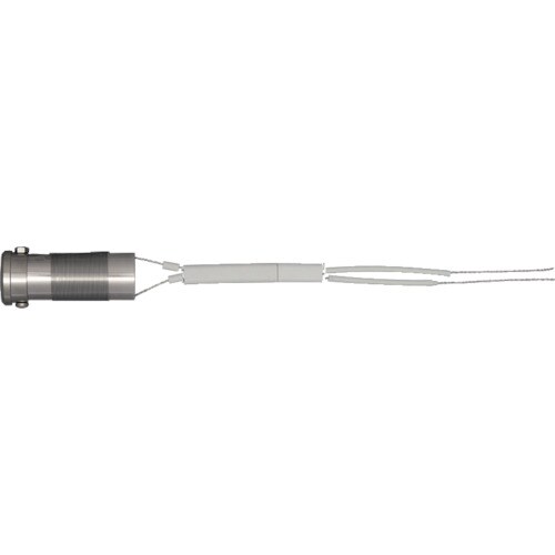 SURE ハンダゴテ用ヒーターSS−302I用