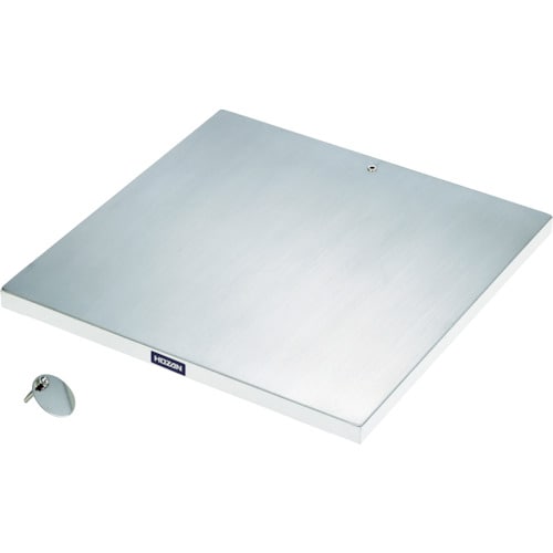 HOZAN 履物用電極