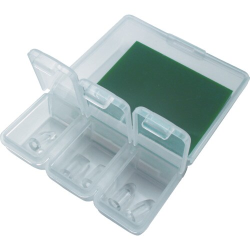 アトム ペタペンサンプルキット