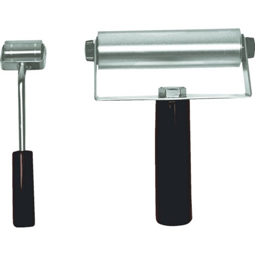 アトム ペタローラー PR215