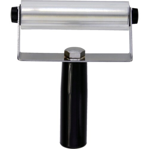 アトム ペタローラー PR311C