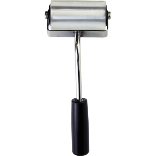 アトム ペタローラー PR355