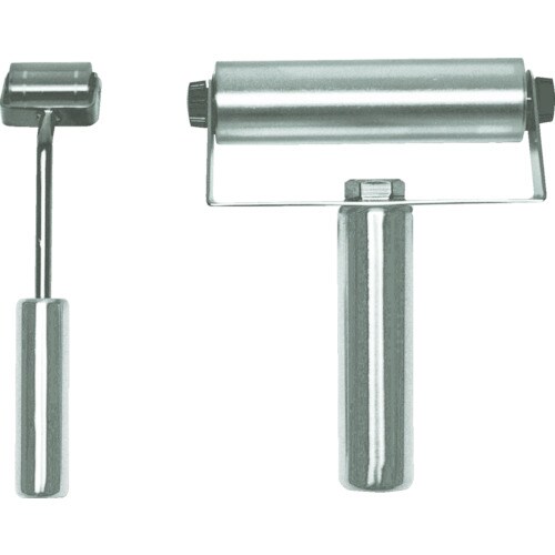 アトム ペタローラーAS導電性 PR215AS