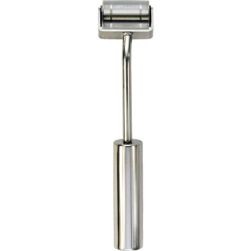 アトム ペタローラーAS導電性 PR230AS