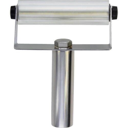 アトム ペタローラーAS導電性 PR311CAS