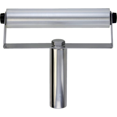 アトム ペタローラーAS導電性 PR316CAS