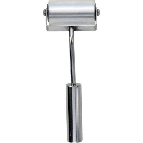 アトム ペタローラーAS導電性 PR355AS